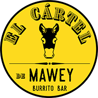 El Cártel de Mawey en Santiago | Mawey restaurante mexicano Santiago